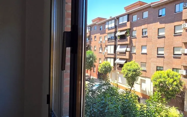 Piso en Calle de Troya, 3, Canillejas - Foto 68