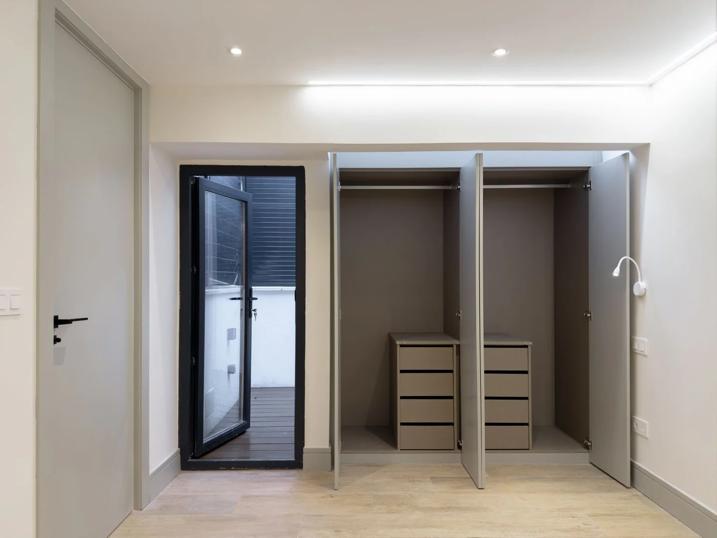 Ático en calle de Santa Engracia, 165 - Foto 16