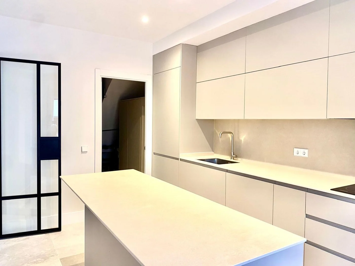 Casa independiente en calle del Darro - Foto 16