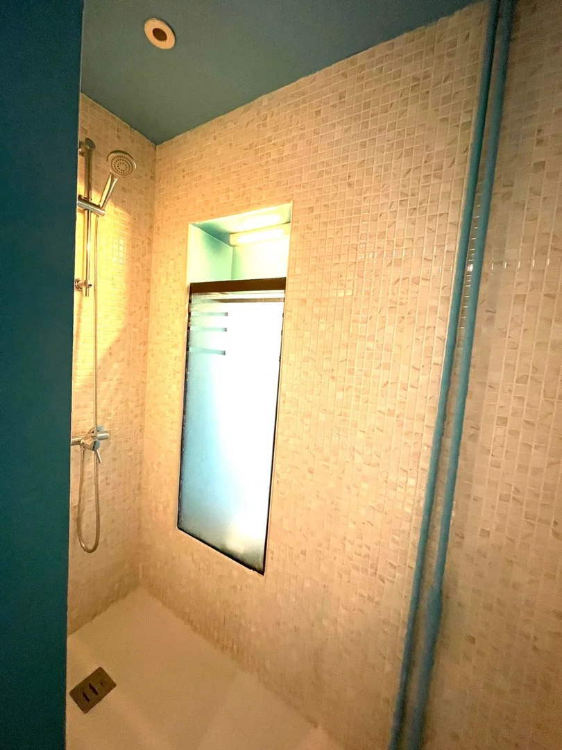 Piso en calle de las Veneras, 5 - Foto 28