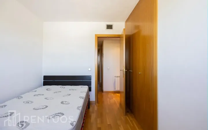 Piso en  Calle de Polán - Foto 31