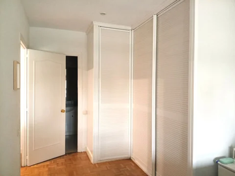 Piso en  Avenida de Burgos - Foto 9