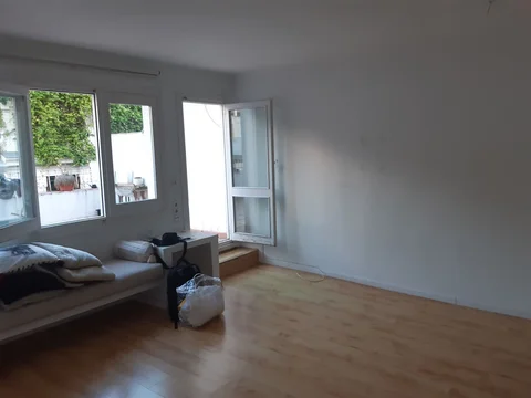 Ático en calle de la Libertad, 25 - Foto 11