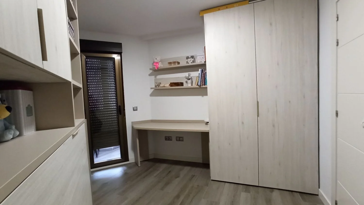 Piso en avenida de los Comuneros, 113 - Foto 10