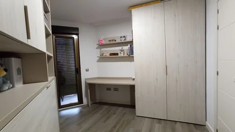 Piso en avenida de los Comuneros, 113 - Foto 10