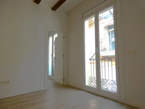 Piso en  Carrer d'En Roig 11 - Foto 1