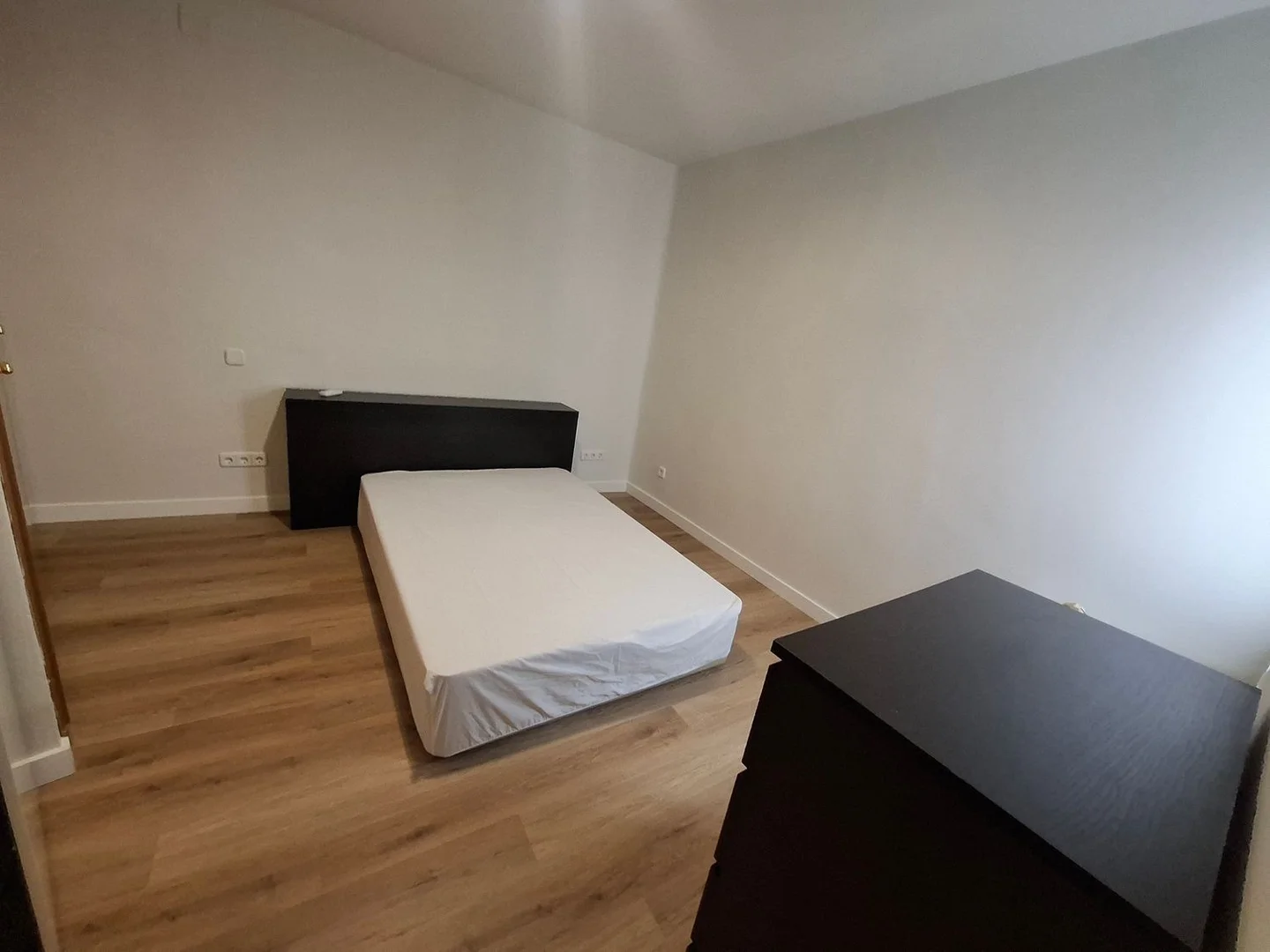 Piso en calle de José Antonio de Armona, 28 - Foto 7