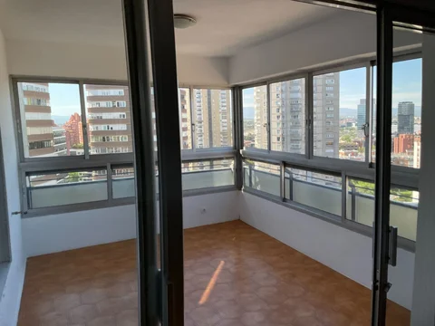 Piso en Barrio Costillares - Foto 2