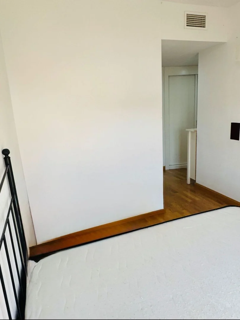 Piso en calle del Puerto de Pozazal, 37 - Foto 28