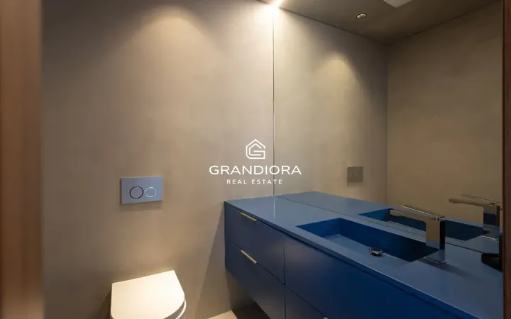 Piso en  Pere IV - Foto 19