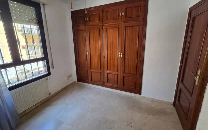 Piso en Calle de las Islas Luisiadas, Tres Olivos - Valverde - Foto 8