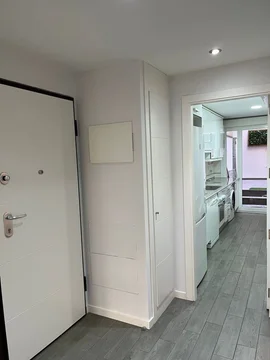 Piso en calle del General Oráa, 34 - Foto 12