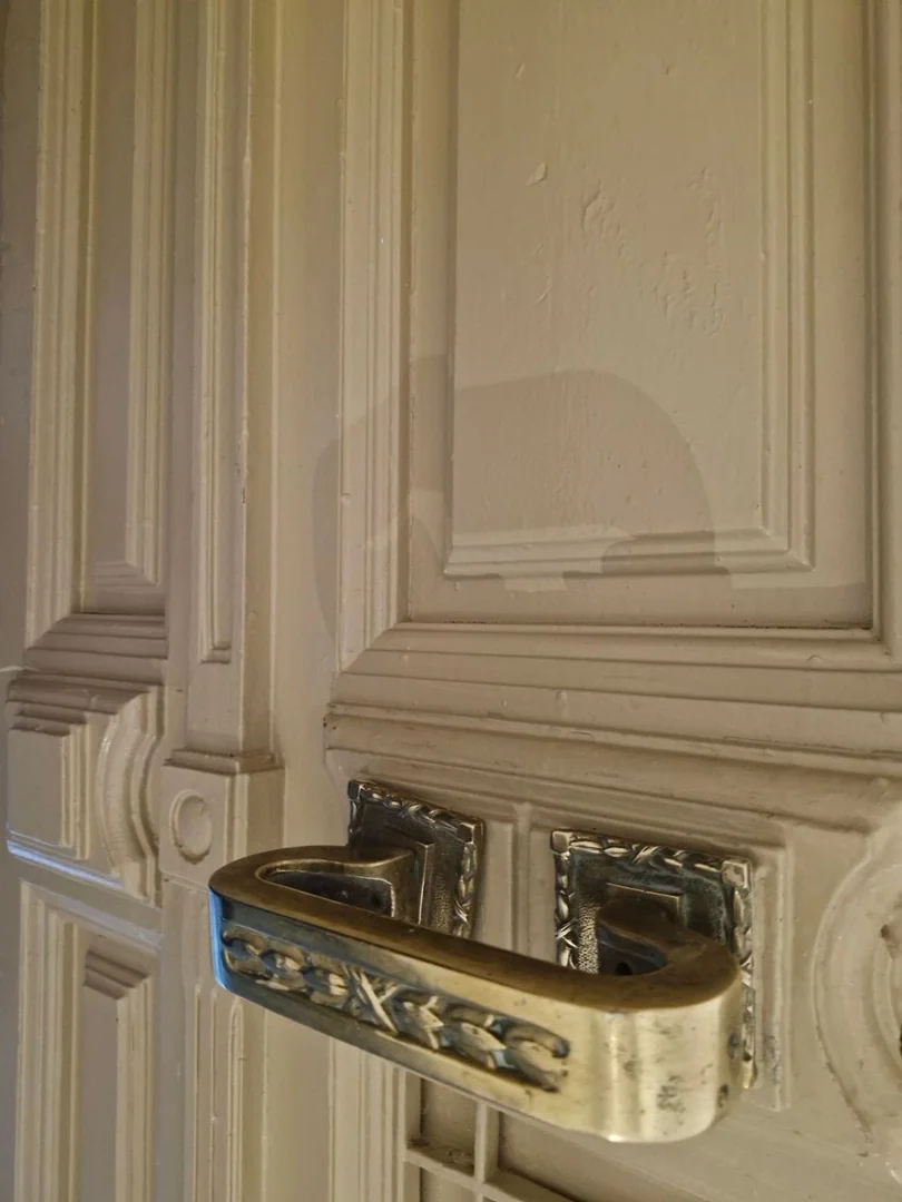 Piso en Calle de Alfonso XII, 58, Jerónimos - Foto 30