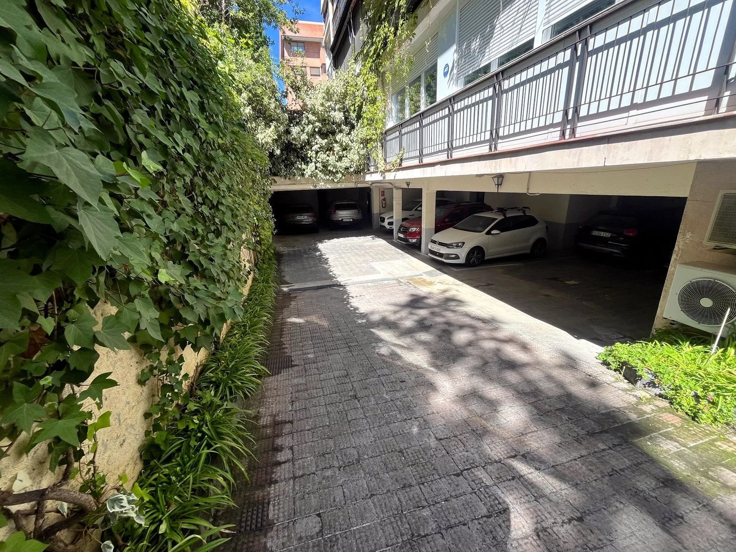 Piso en Calle de González Amigo, 23, Atalaya - Foto 10