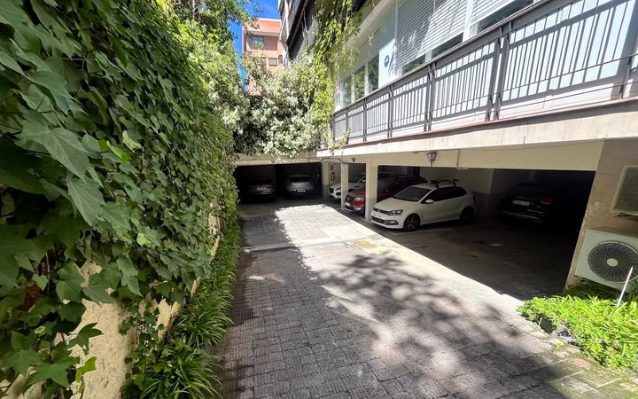 Piso en Calle de González Amigo, 23, Atalaya - Foto 10