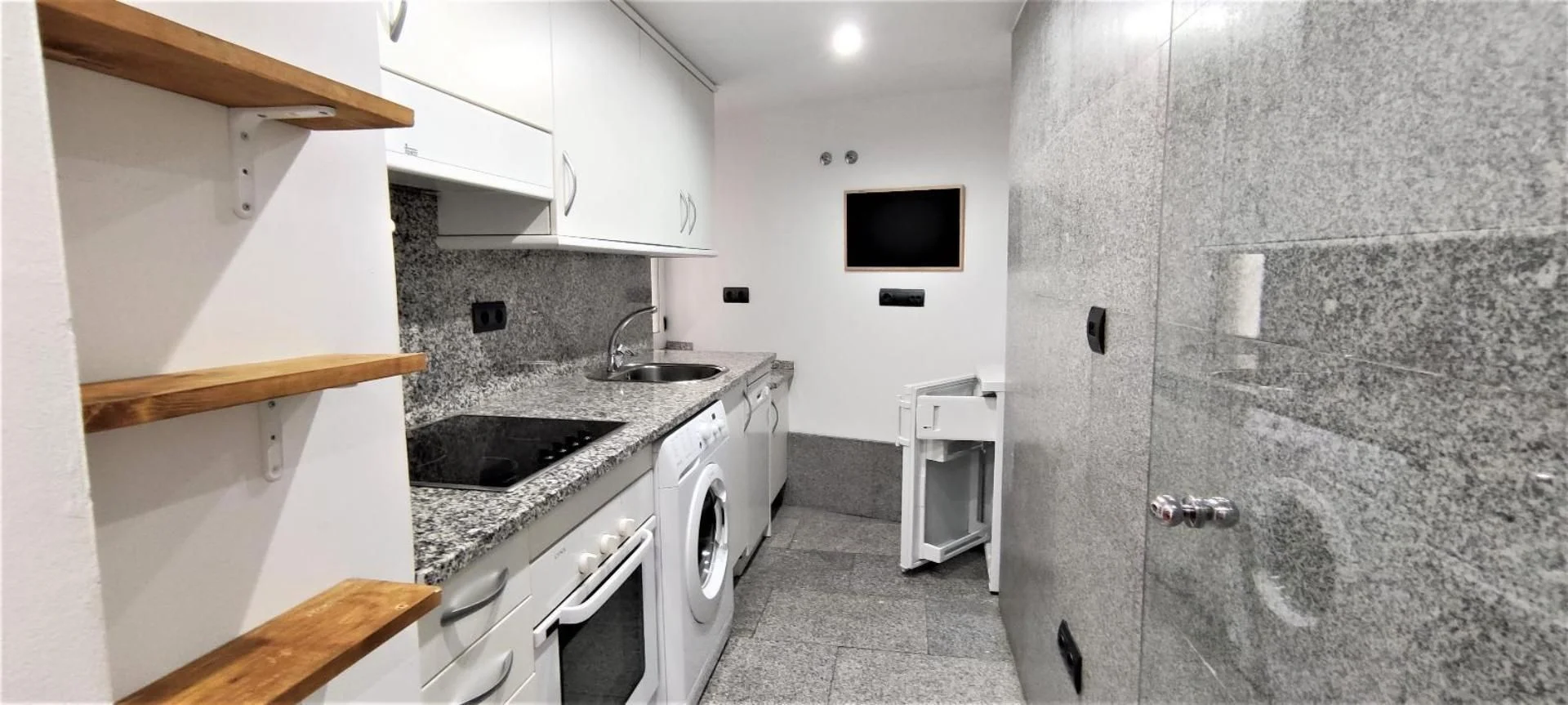 Piso en  Calle de Jesús 7 - Foto 11