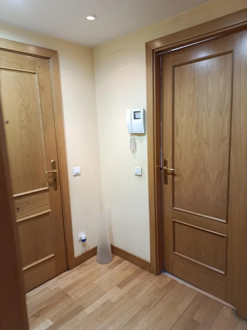 Piso en  Calle de Pirra 18 - Foto 5