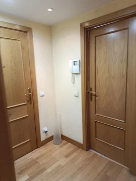 Piso en  Calle de Pirra 18 - Foto 6