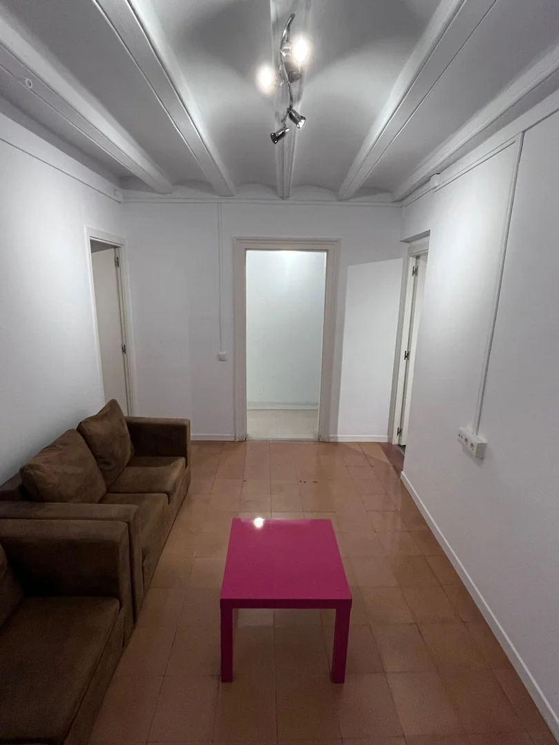 Piso en El Raval, El Raval - Foto 11