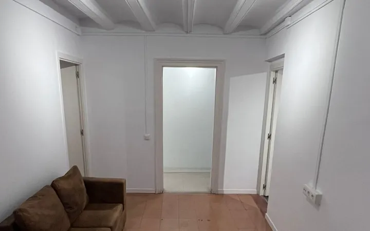 Piso en El Raval, El Raval - Foto 11