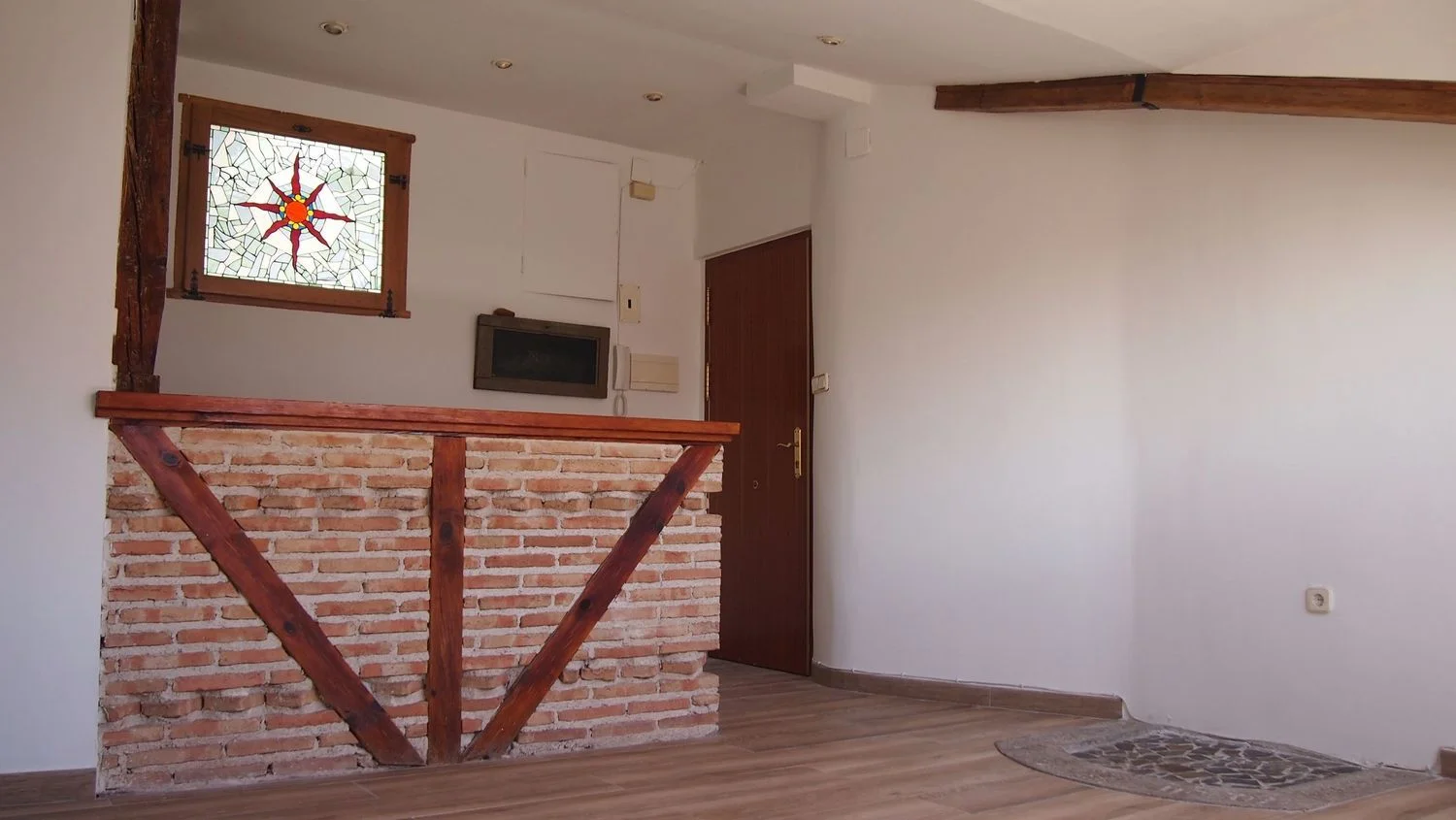 Piso en calle del León, 13 - Foto 22