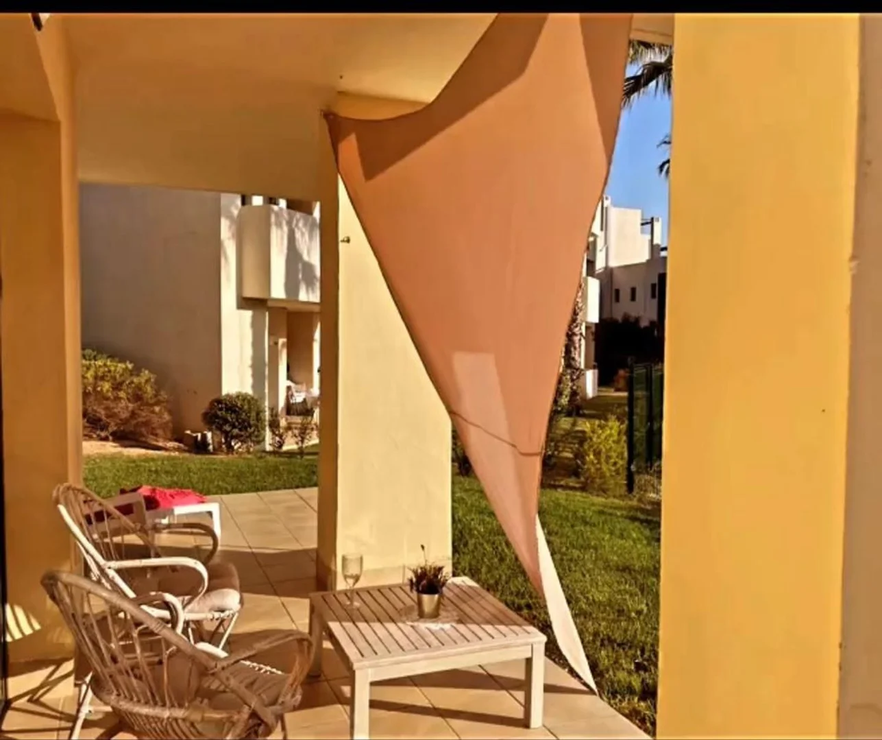 Piso en ronda del Golf, 7 Pb-e - Foto 2