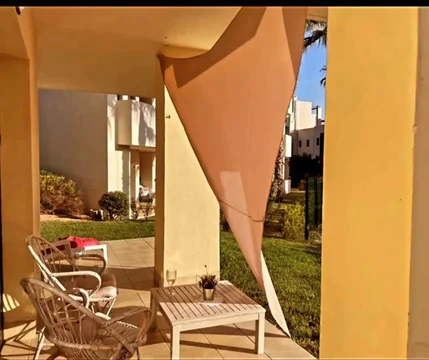 Piso en ronda del Golf, 7 Pb-e - Foto 2