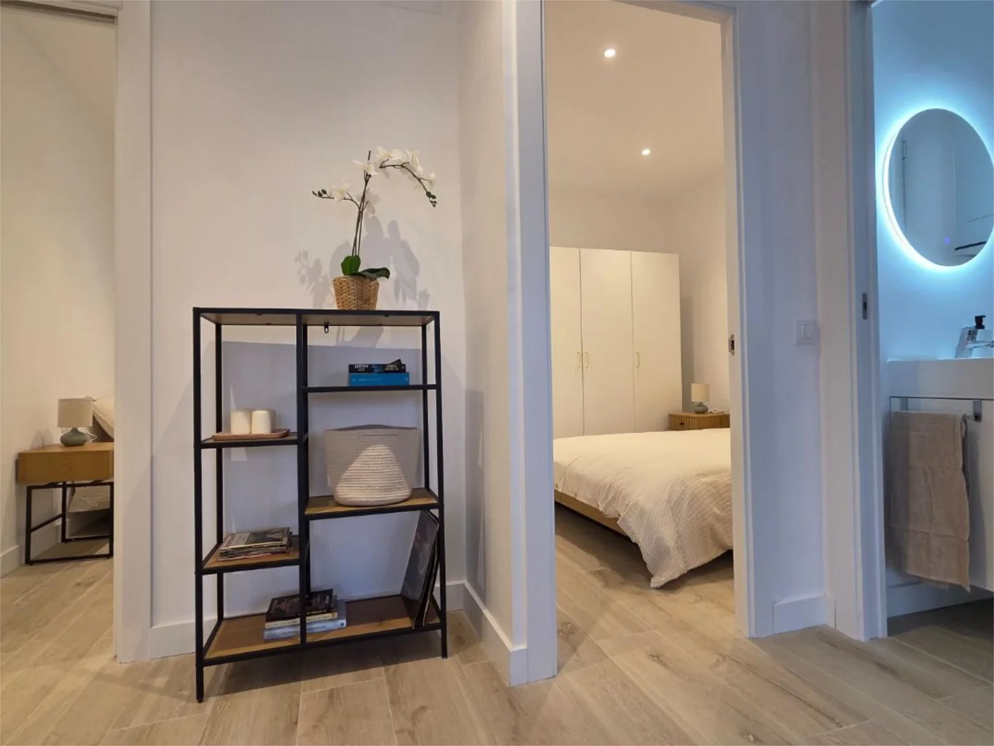 Ático en  Avinguda del Paral·lel 148 - Foto 12