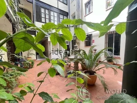 Piso en calle de Fernández de los Ríos, 8 - Foto 19