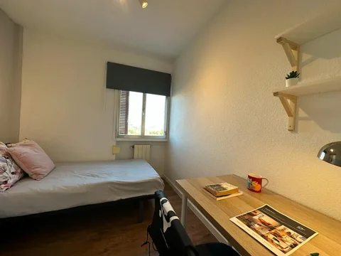 Piso en  N/A - Foto 4