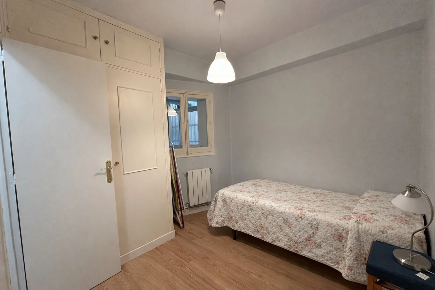 Piso en Barrio Imperial - Foto 15