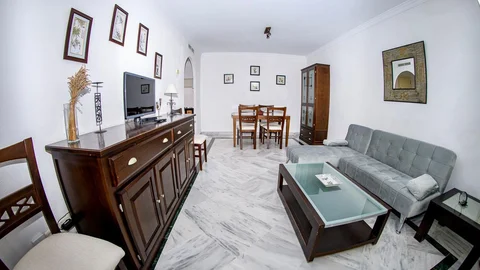Piso en Avenida Príncipe Salman, 1 - Foto 6