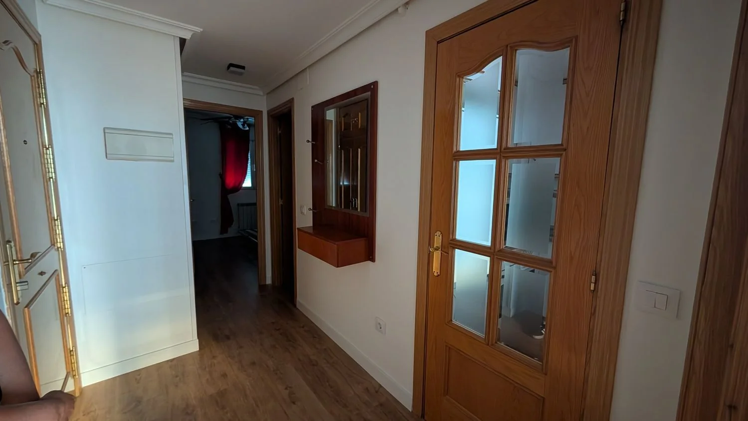 Piso en Calle de Herminio Puertas, 8, Puerta del Ángel - Foto 7