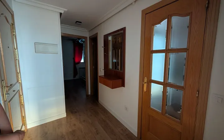 Piso en Calle de Herminio Puertas, 8, Puerta del Ángel - Foto 7