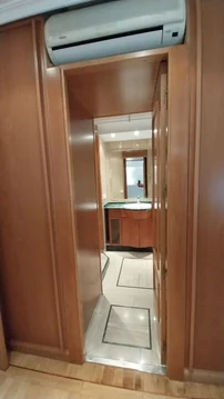 Piso en pasaje de Colón, 1 - Foto 20