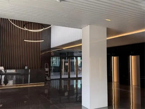 Piso en  Paseo de la Dirección 161 - Foto 46