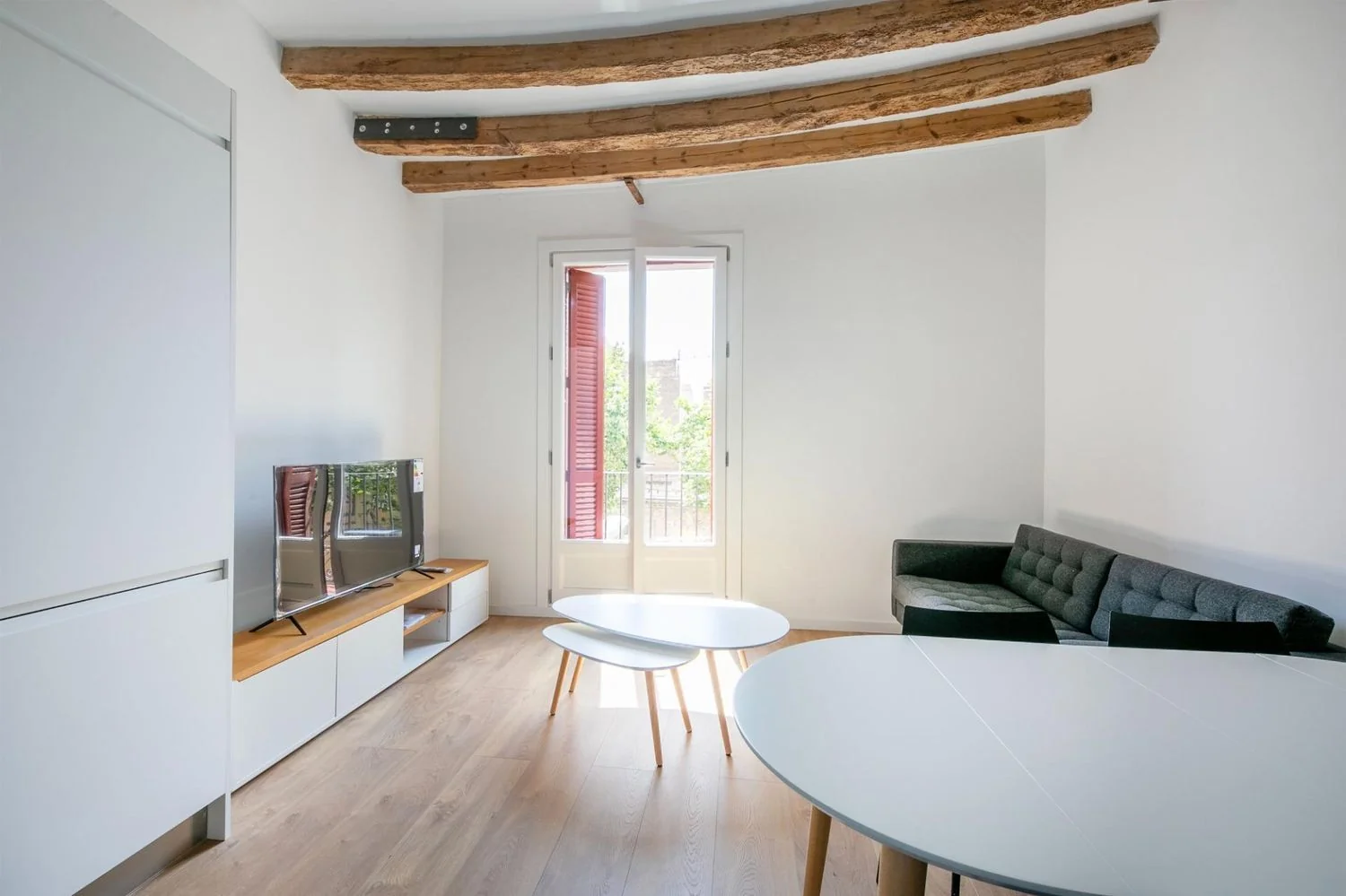 Piso en Calle de Pere IV, El Parc i la Llacuna del Poblenou - Foto 6