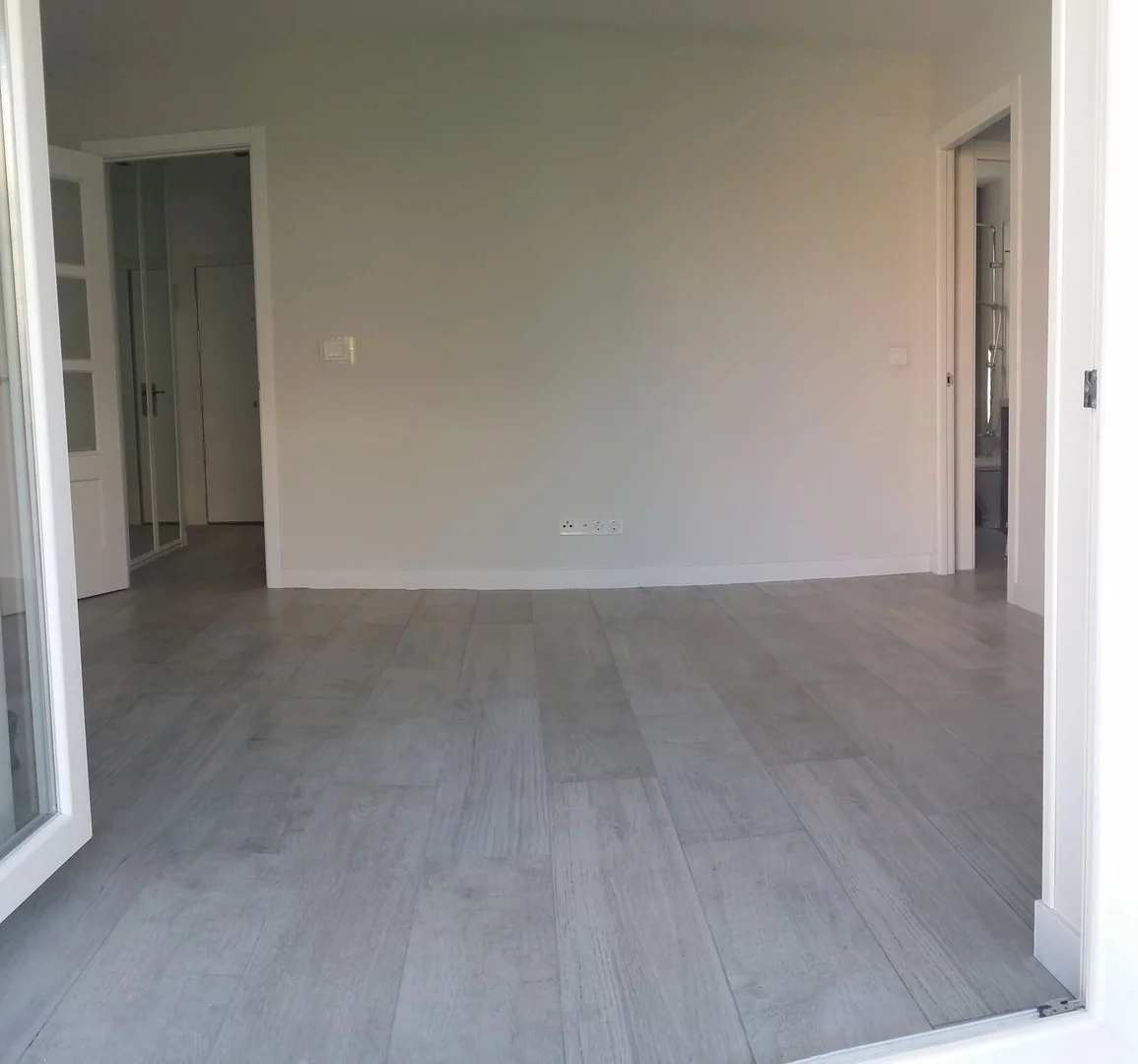 Piso en Mirasierra, Mirasierra - Foto 7
