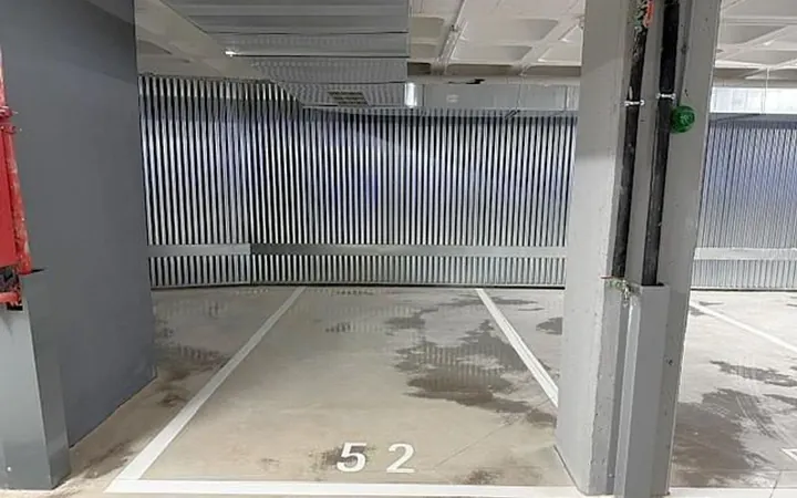 Piso en Calle Albaricoque, Buena Vista - Foto 26