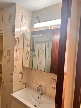 Ático en calle del Clos de Sant Francesc, 3 -5 - Foto 7