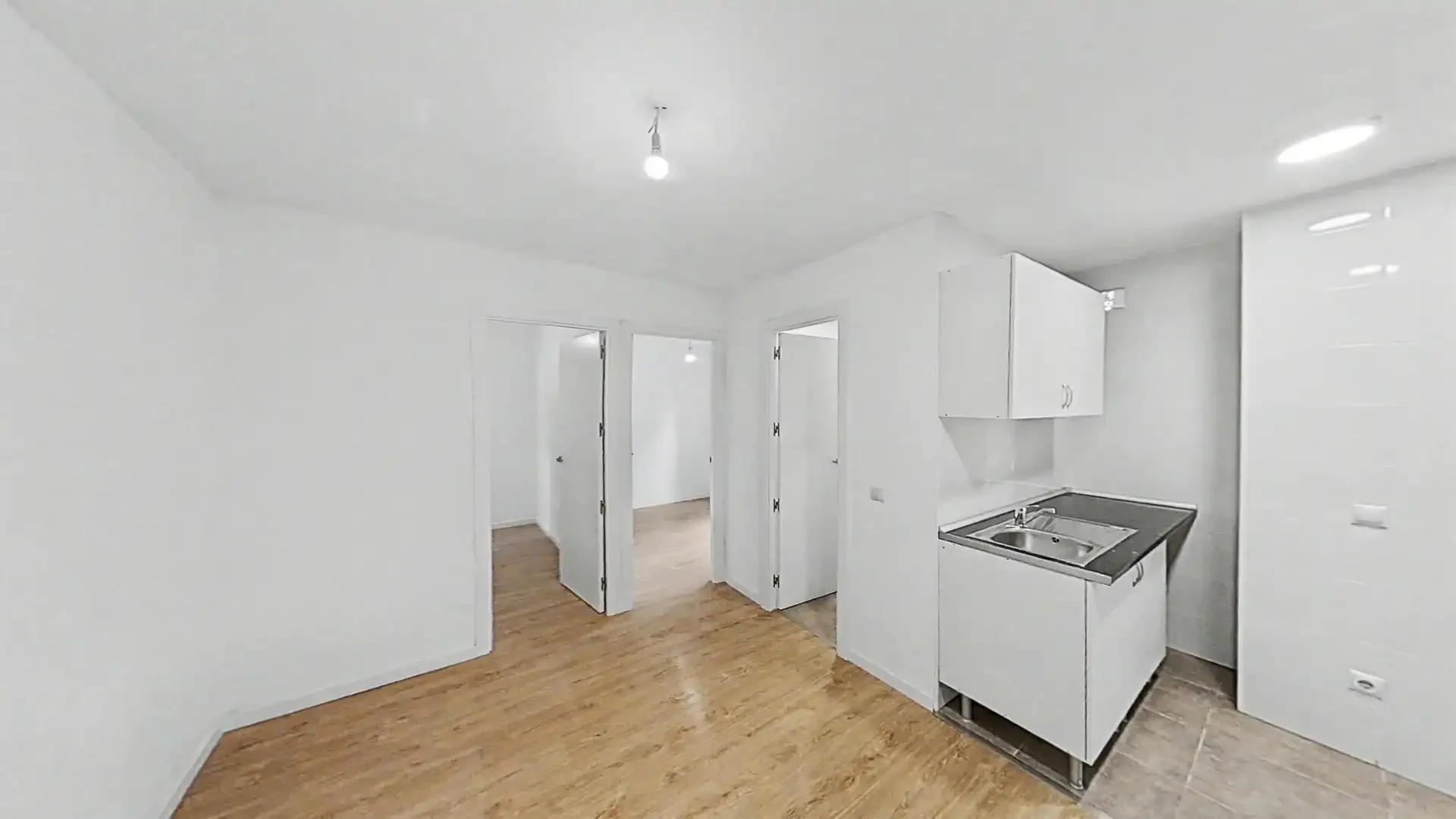Apartamento en  Madrid Capital - Foto 23