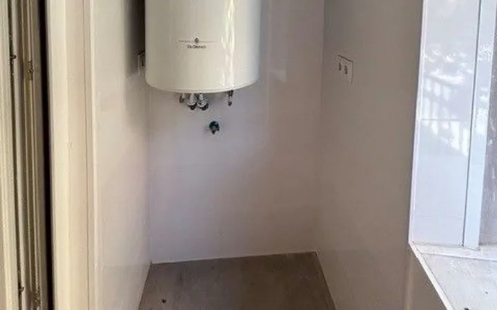 Piso en Torras y Bages, 3, La Trinitat Vella - Foto 10