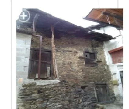 Casa de pueblo en central, 15 - Foto 13