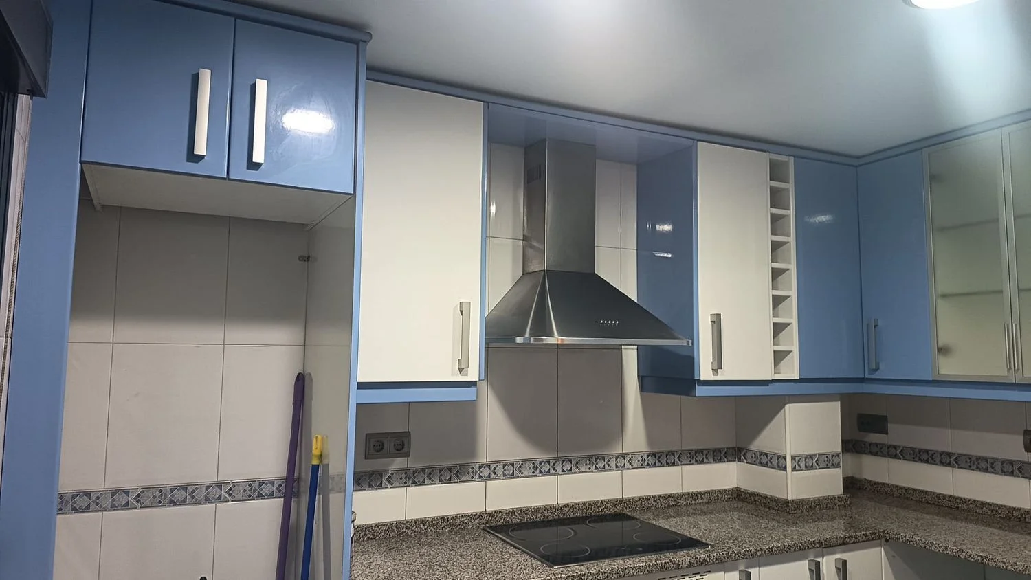 Dúplex en calle Cayetano Pando, 18 - Foto 8