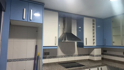 Dúplex en calle Cayetano Pando, 18 - Foto 8