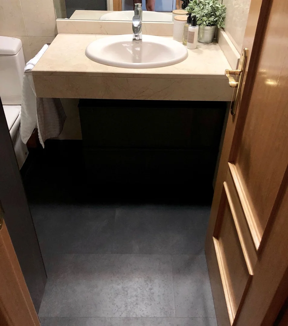 Ático en paseo de las Acacias, 8 - Foto 8