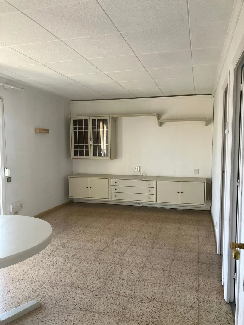 Piso en Calle Feliu i Codina, 45, Horta - Foto 9