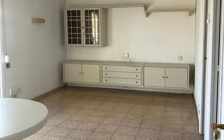 Piso en Calle Feliu i Codina, 45, Horta - Foto 9