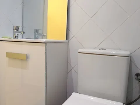 Piso en calle del Áncora, 24 - Foto 6