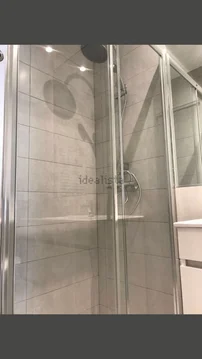 Piso en calle Porthos, 8 - Foto 15